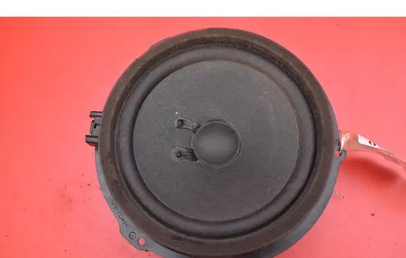 Ford Transit Subwoofer speaker AA6T18808AA