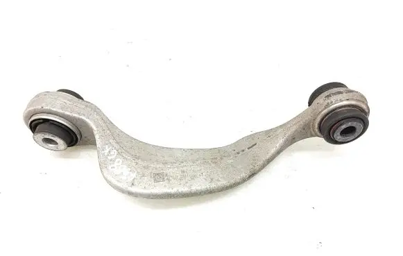 Rear control arm