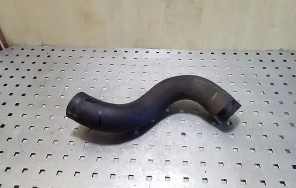 Toyota RAV 4 (XA30) Intercooler hose/pipe