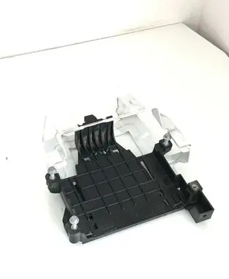 Volvo V70 Other engine bay part 30729835 30774930