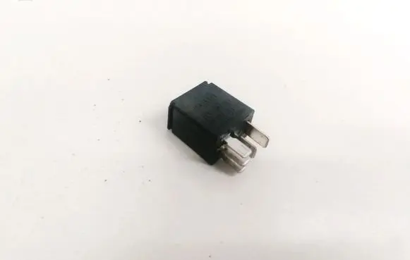 Volvo S80 Other relay 9441161 4RD00781400