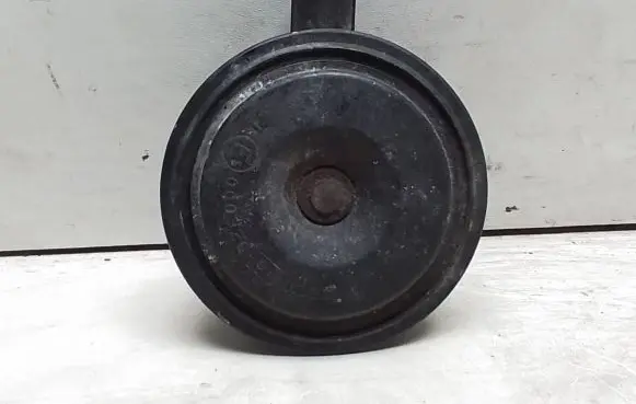 Suzuki Liana Horn signal 000329