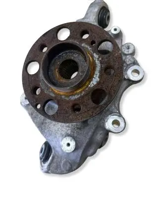 Mercedes-Benz C W205 Stub axle A2053300