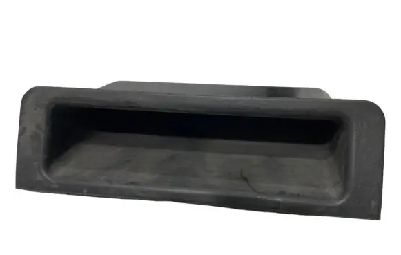 Car ashtray