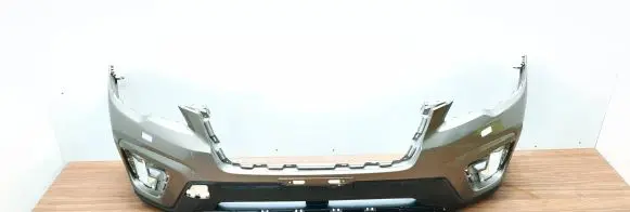 Subaru Forester SK Front bumper 57702SJ000