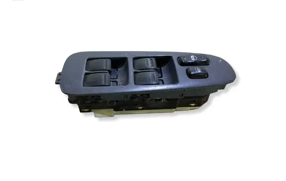 Toyota Previa (XR30, XR40) II Electric window control switch 8404028030