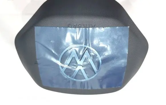Volkswagen Golf VIII Steering wheel airbag JSSDAB0129 5NA880201E 311733399N44