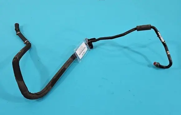 Audi A5 8T 8F Power steering hose/pipe/line IMPRK1443957