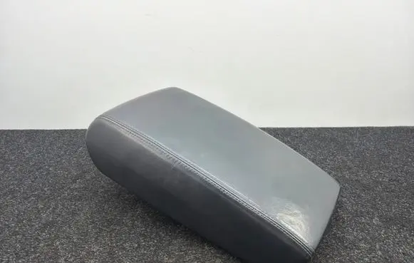 Audi A7 S7 4G Armrest 4G0864208G 180477031