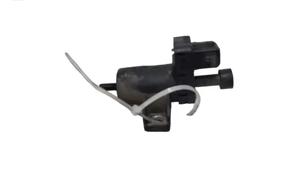 Nissan X-Trail T31 Turbo solenoid valve 8200762597