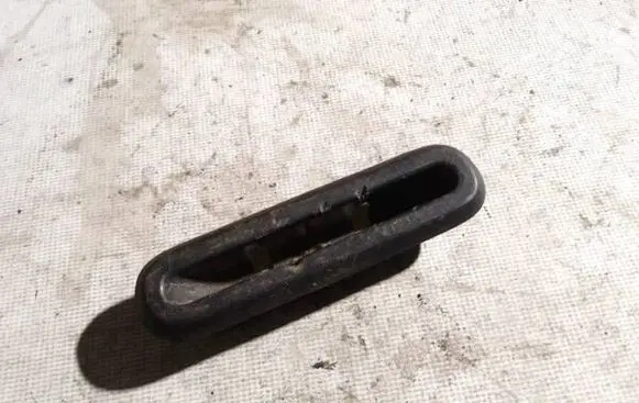 Renault Espace III Other interior part 6025306186 602-530-6186