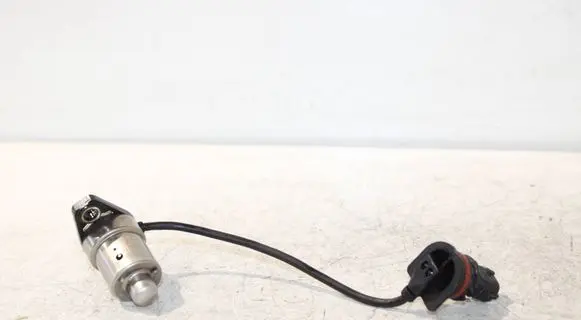 Opel Insignia A Oil level sensor 55352617