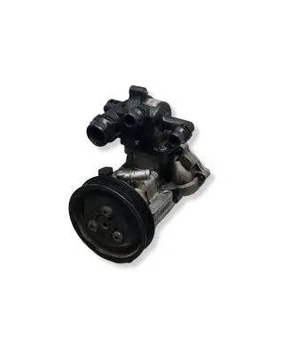 BMW 3 E90 E91 Power steering pump 6769598 7617955134