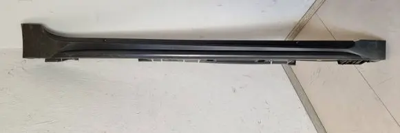 Toyota Corolla E210 E21 Sill 7585002220