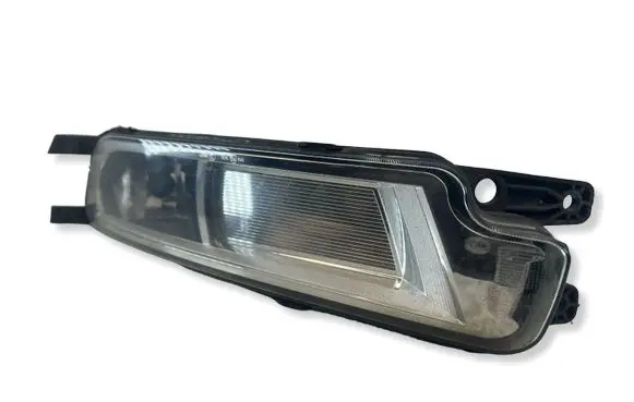 Volkswagen PASSAT B8 Front fog light 3G0941662G 2PT01183906 011839060000866