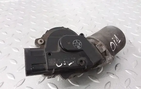 Opel Insignia A Wiper motor 13227392 13227392ASM AV159060