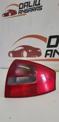 Audi A6 S6 C5 4B Rear/tail lights 4B5945096