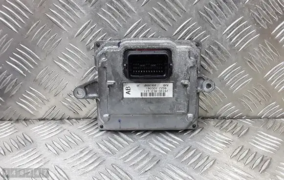 Honda Accord Gearbox control unit/module 28100RL0G11