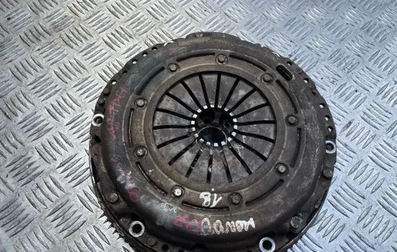 Ford Focus Clutch set kit