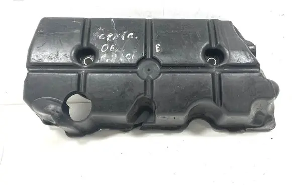Renault Scenic II - Grand scenic II Rocker cam cover 8200368040 55400 55399