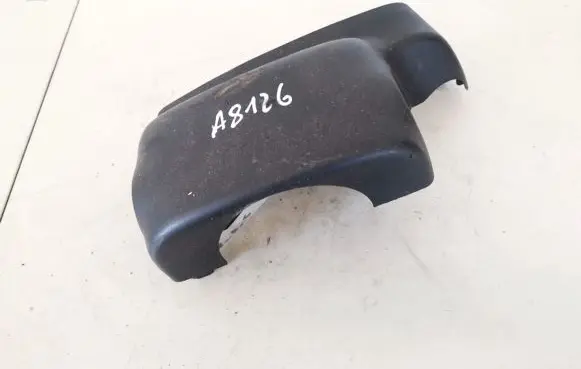 Hyundai Getz Steering wheel column trim 848501c000 84850-1c000