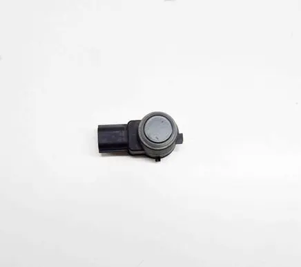 Opel Mokka Parking PDC sensor 0263013080 13326235