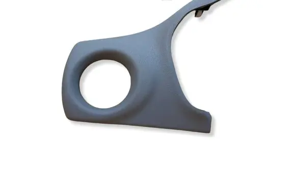 Toyota Yaris Panel trim 554040D070