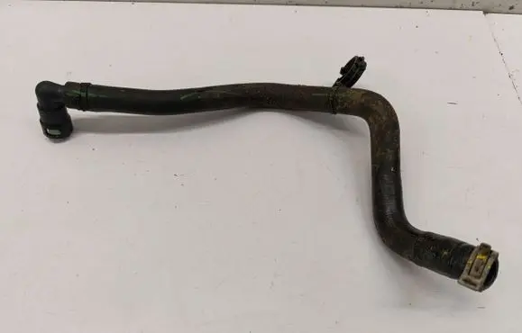Ford Mustang Mach-E Engine coolant pipe/hose