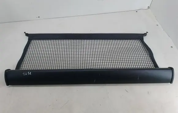 Volvo V50 Parcel shelf load cover 351910-0976