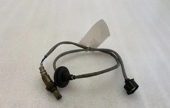 Mitsubishi Outlander Lambda probe sensor 1491006665