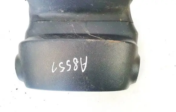 Honda Civic Steering wheel column trim 77350sna 77350-sna