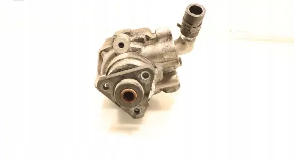 Volkswagen Crafter Power steering pump 10SKV194