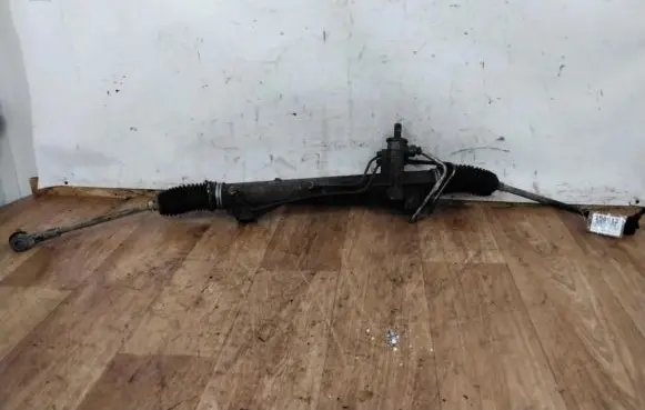 Lancia Phedra Steering rack