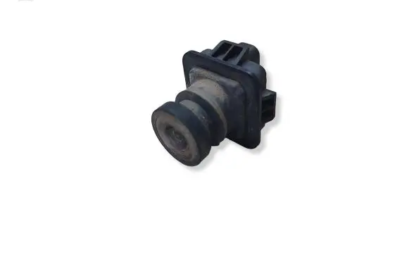 Ford Ranger Reversing camera AL3T19G490AC