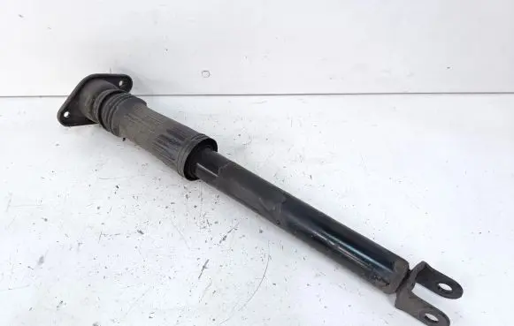 Hyundai ix35 Rear shock absorber/damper 553003U010