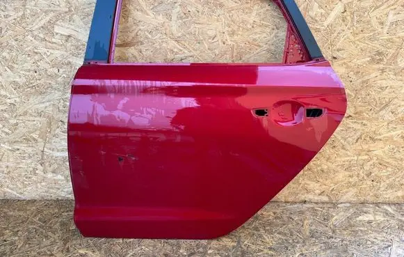 Hyundai i30 fastback Rear door I30.III.3.FASTBACK