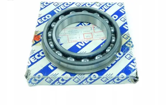 Fiat Iveco Daily Other gearbox part 9930304
