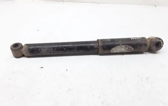 Opel Signum Rear shock absorber/damper