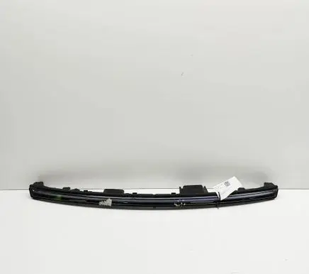 Mercedes-Benz EQA Rear/tail lights A2439063200