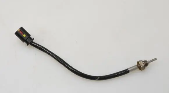 BMW 2 F45 Exhaust gas temperature sensor 8576316