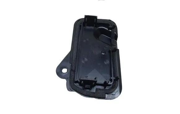 Toyota RAV 4 (XA50) Other interior part 8796442010