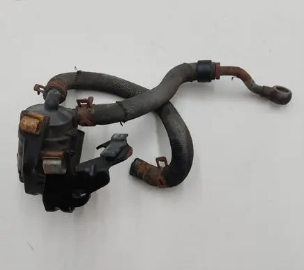Mini Cooper Countryman R60 Electric auxiliary coolant/water pump