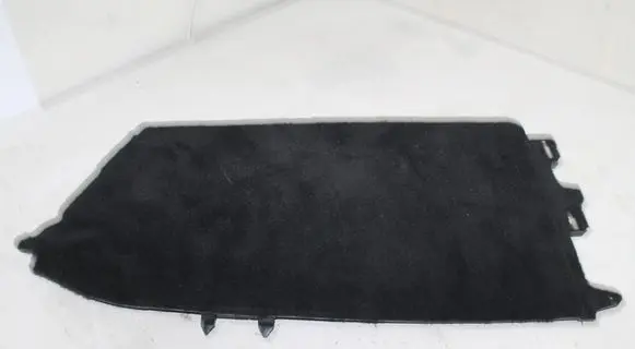 Volvo S90, V90 Centre console side trim rear 31389644