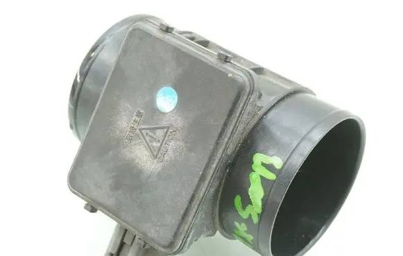 Mazda MX-5 NB Miata Mass air flow meter