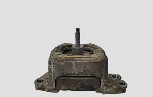 Peugeot 508 Engine mount bracket 86945E01