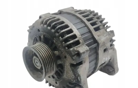 Renault Vel Satis Generator/alternator