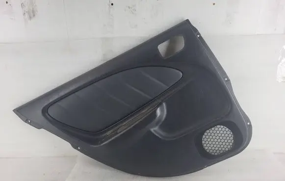 Toyota Avensis T220 Rear door card panel trim