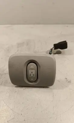 Nissan Qashqai Other switches/knobs/shifts