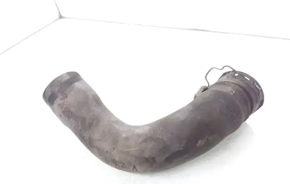 Toyota Avensis T250 Intercooler hose/pipe