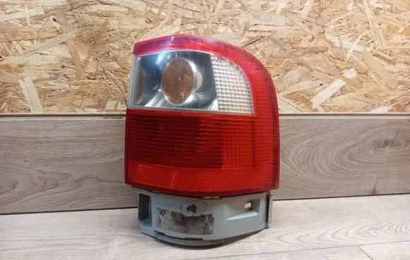 Ford Galaxy Rear/tail lights 964466